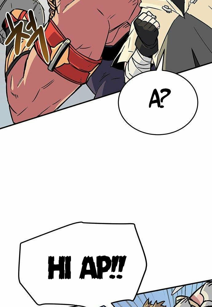 chủ nhân thiên giới chapter 3 106