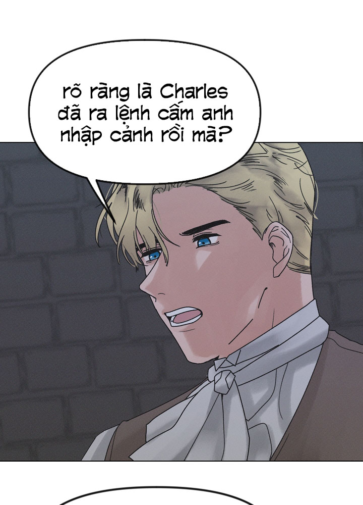 em dám không ? chapter 42.1 7