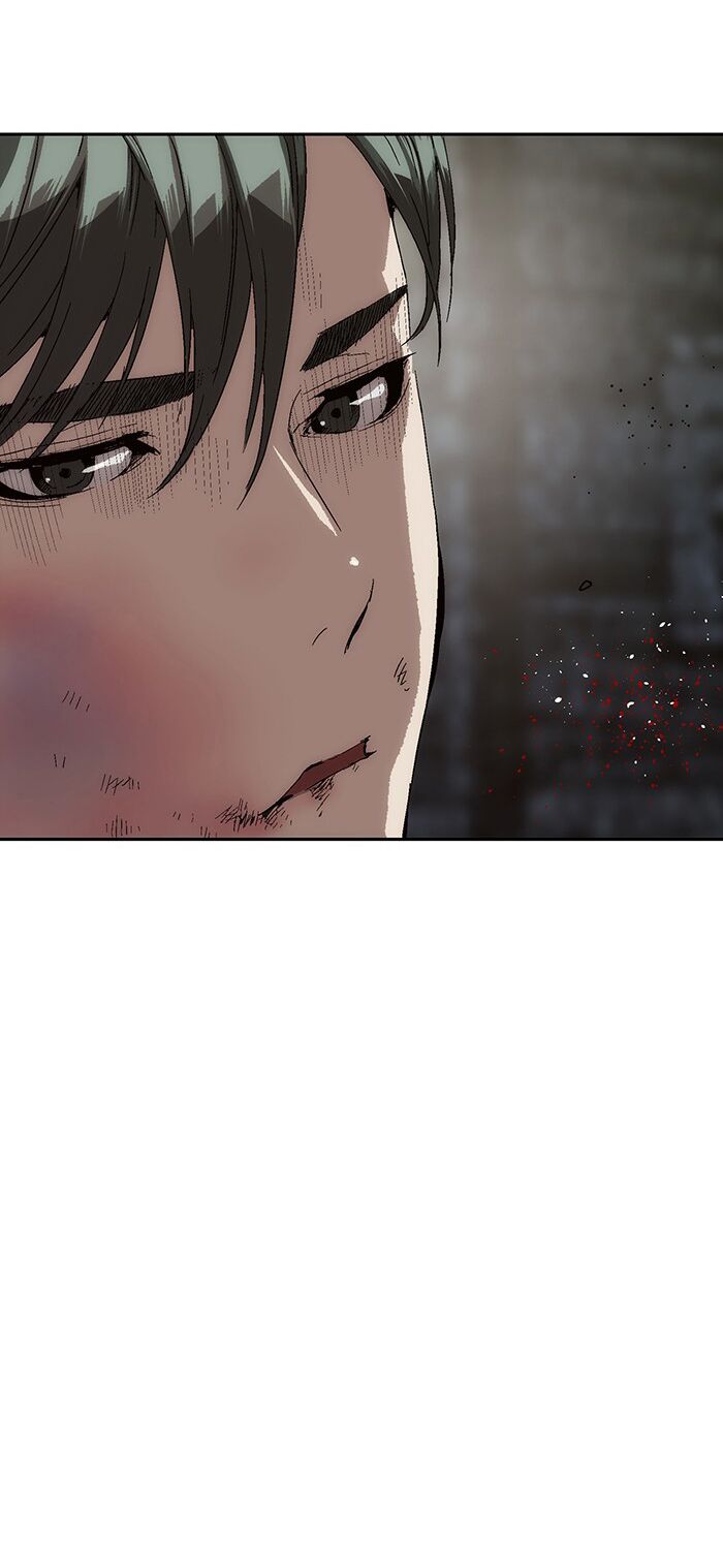 anh hùng yếu chapter 142 11