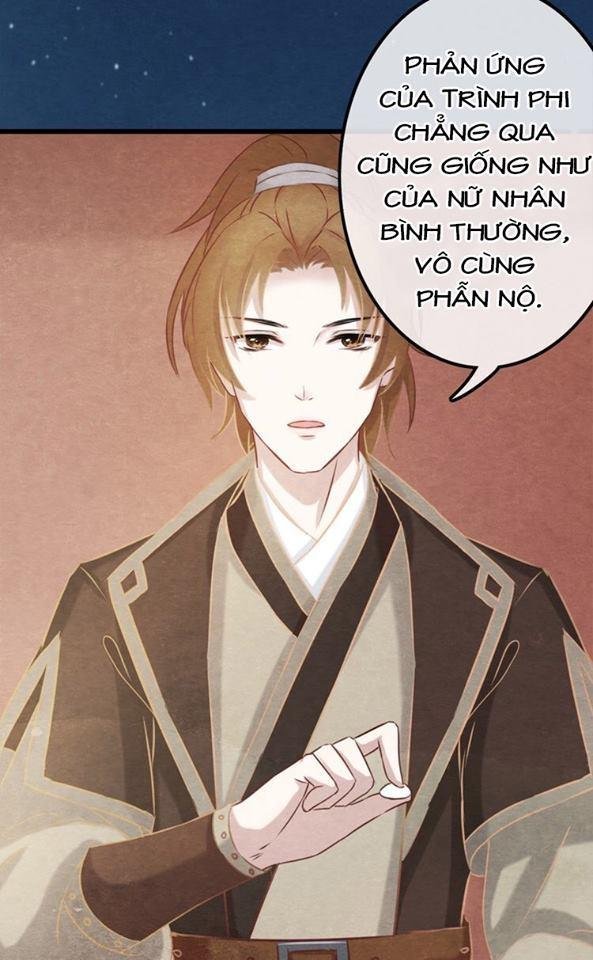 phượng hoàng chapter 1.2 106