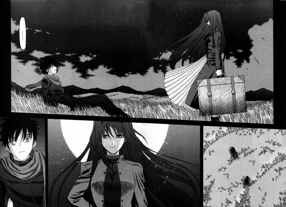 lunar legend tsukihime chapter 74 11