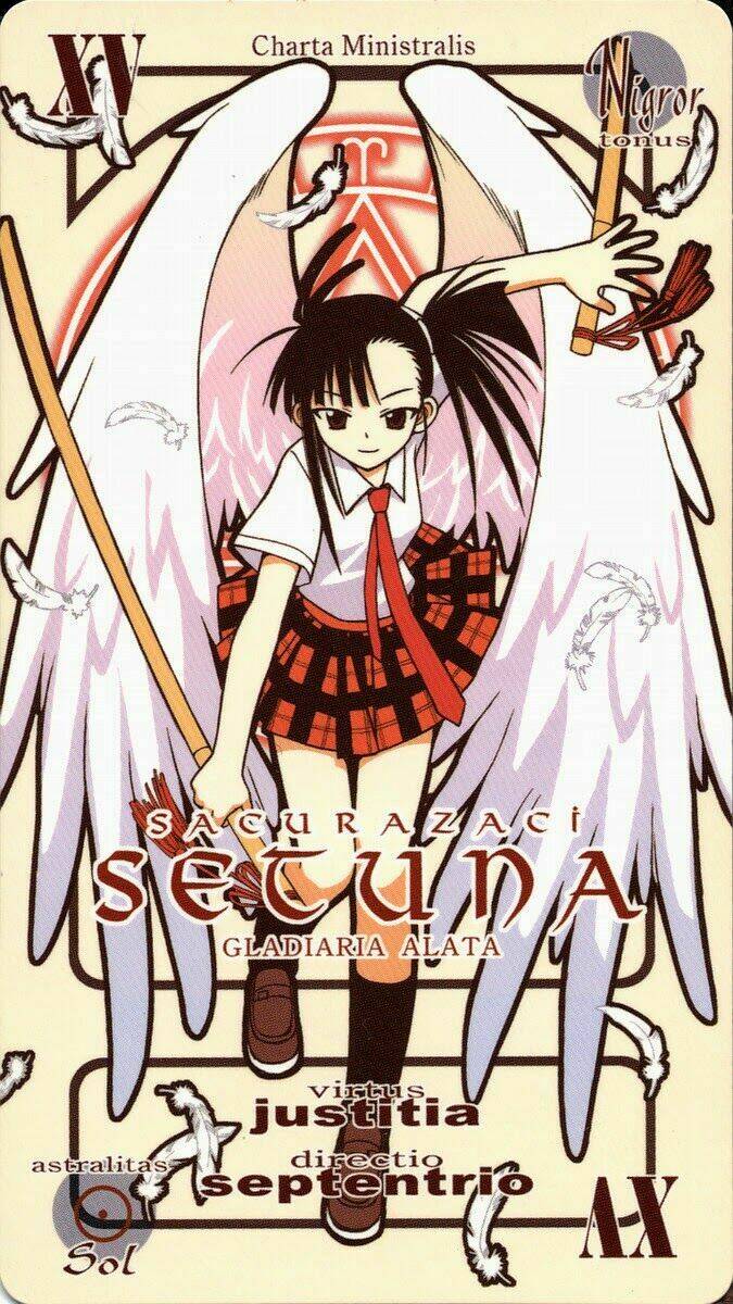 ảnh anime và ảnh wallpaper đẹp chapter 40 1