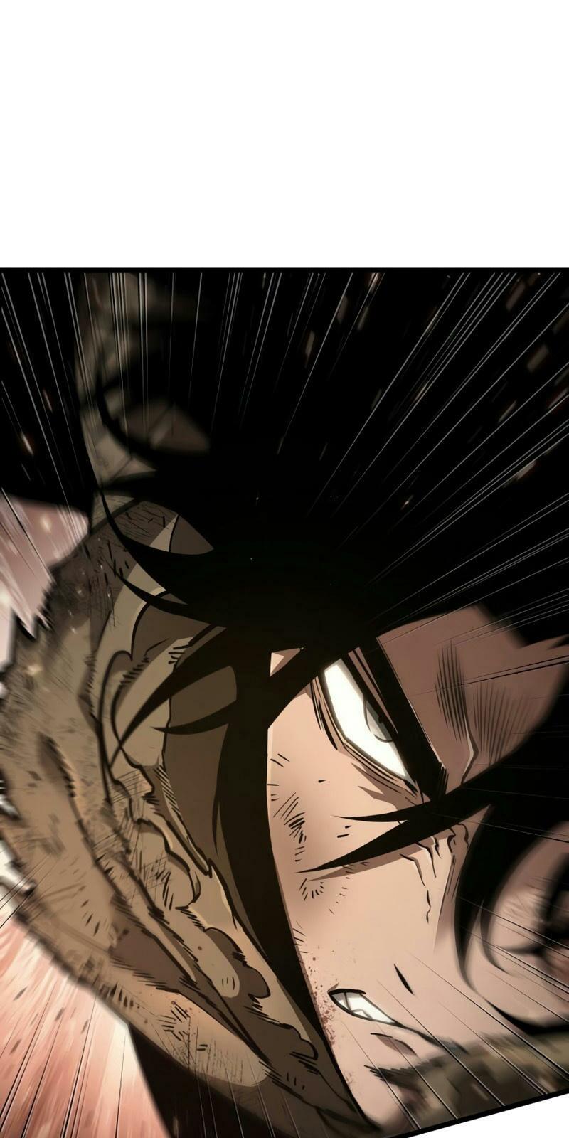 thế giới hậu tận thế chapter 2 95