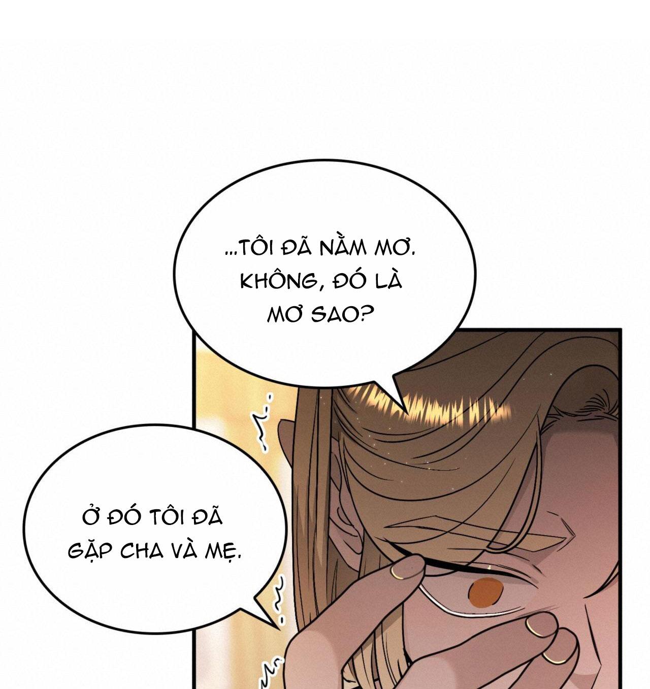 (np) độc thân muôn năm chapter 37 37