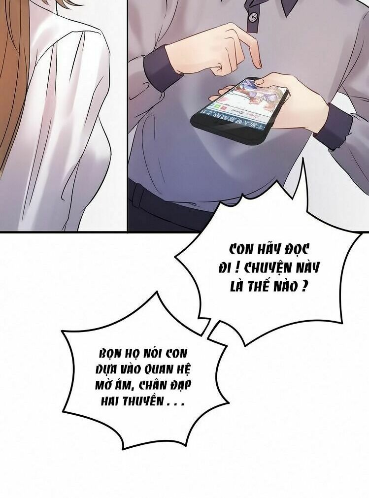 trọng sinh chi ức vạn ảnh hậu yếu thượng vị chapter 149 24