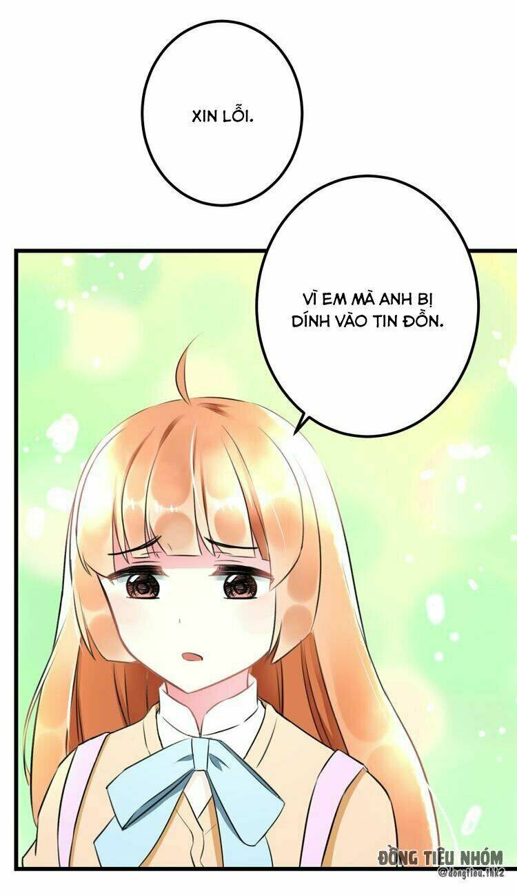 lão ca minh tinh, mời xuất chiêu! chapter 37 24