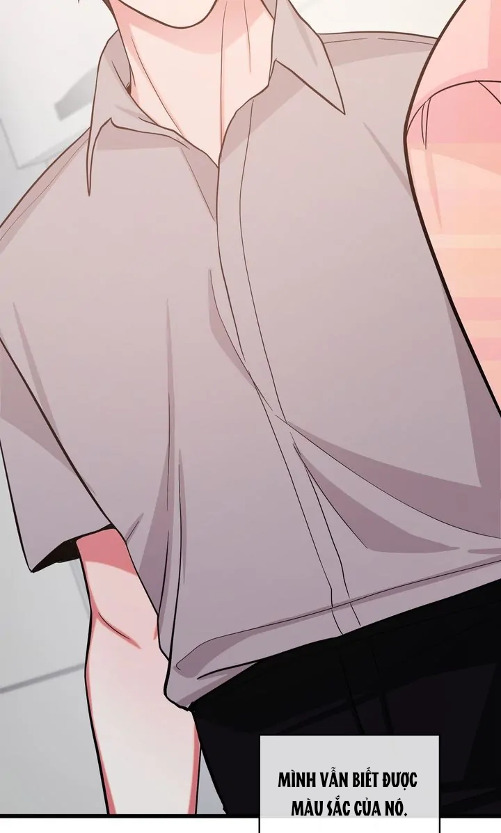 ngày mai chỉ có một lần chapter 49 76