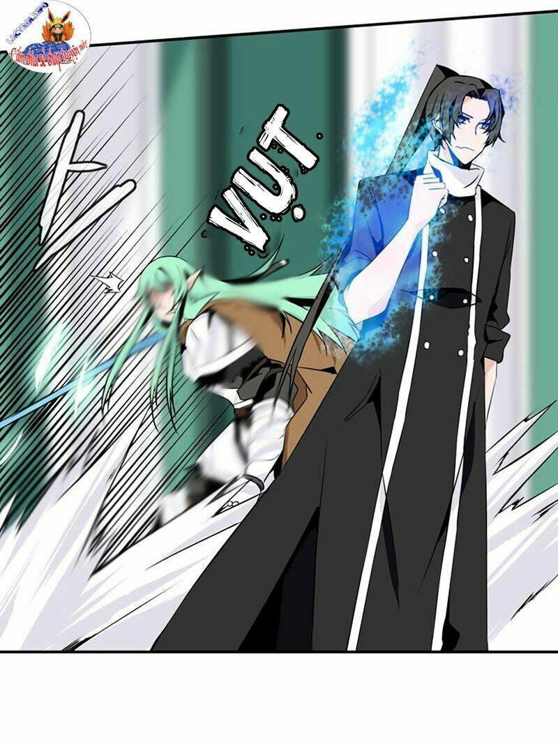 ảo mộng vương chapter 53 10