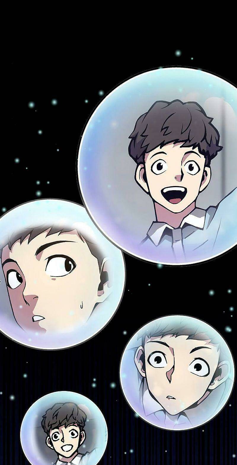 đấng cứu thế được chọn lựa chapter 5 54