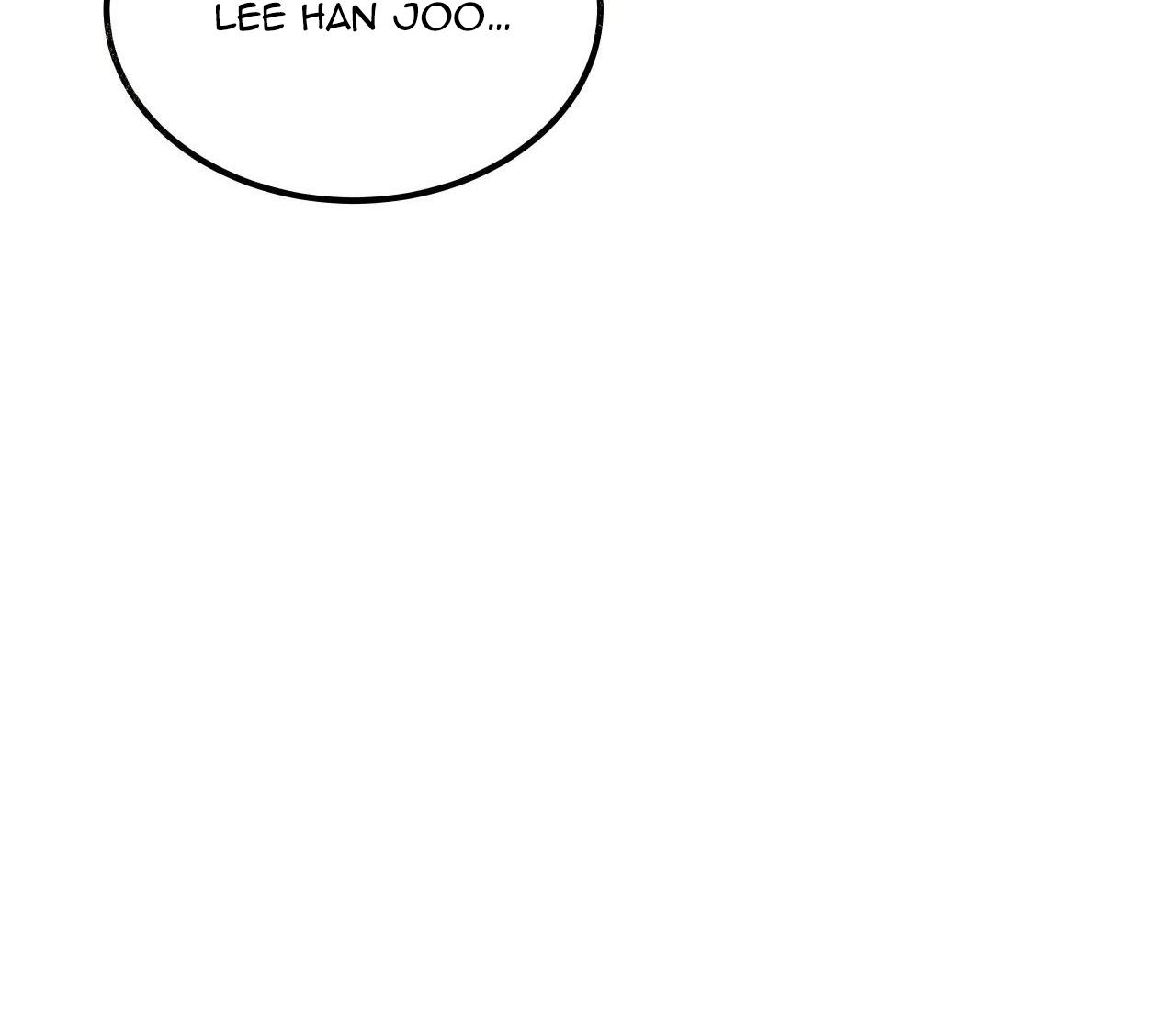 tình yêu cổ tích chapter 13 44