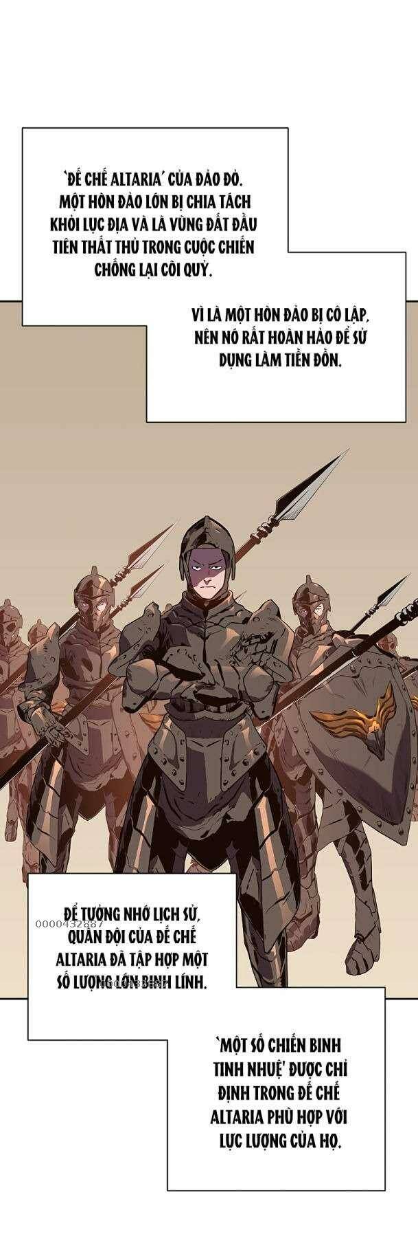 ex & ash chapter 84 11