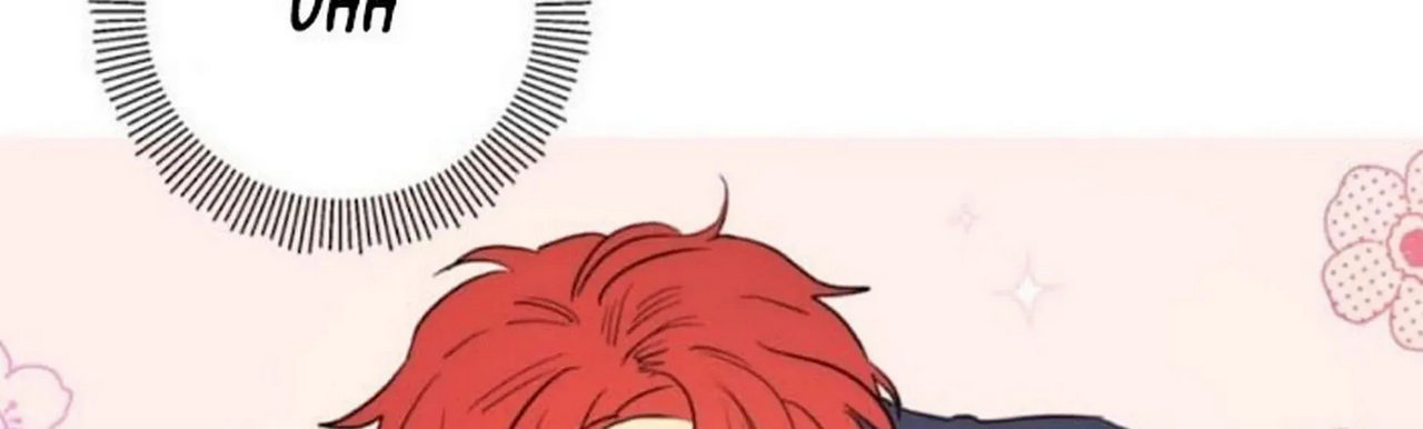 chuyện quái gì với giấc mơ đó vậy chapter 2 283