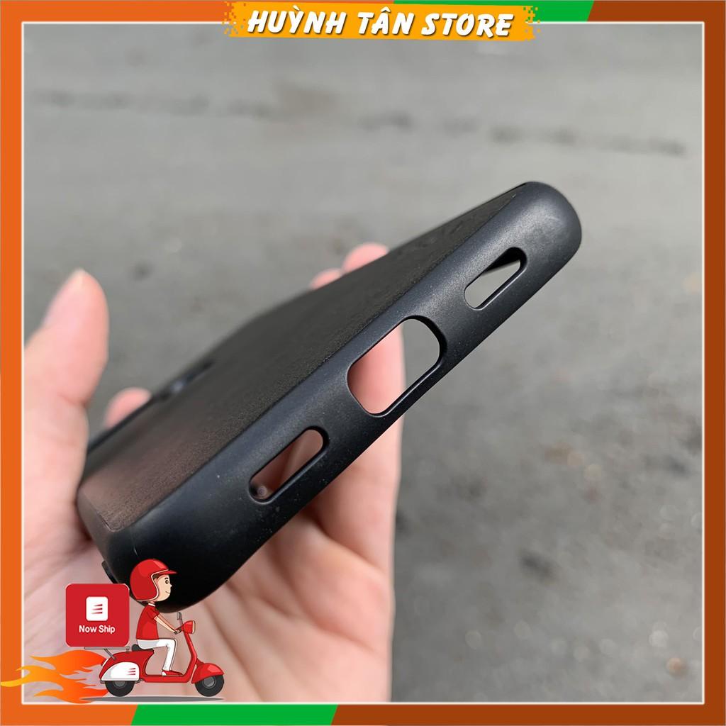 Ốp lưng Google Pixel 4A 5G Da AIORIA