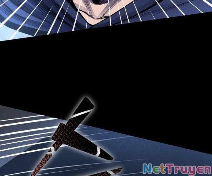 con trai út nhà ha buk paeng chapter 25 101