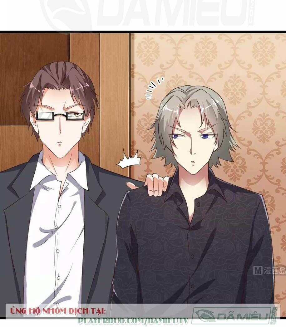địa phủ khai phá thương chapter 55 5
