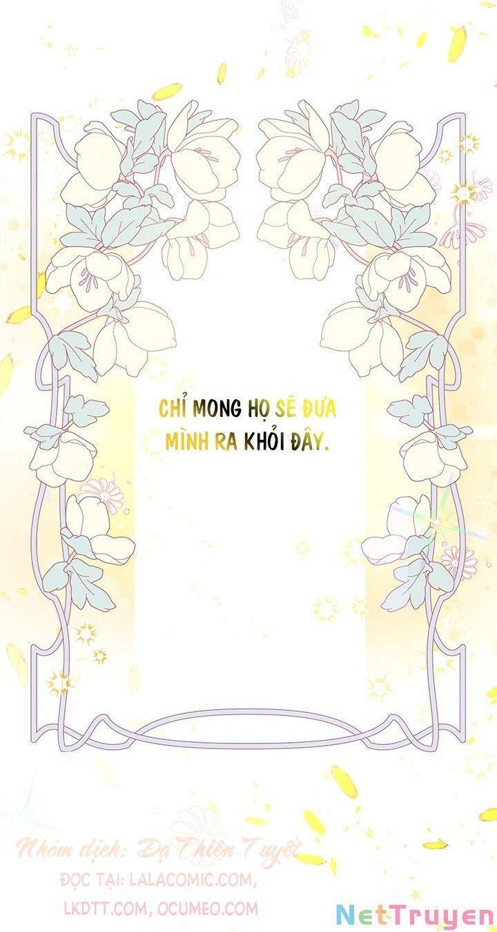 chúng ta có thể trở thành gia đình được không? chapter 2 32