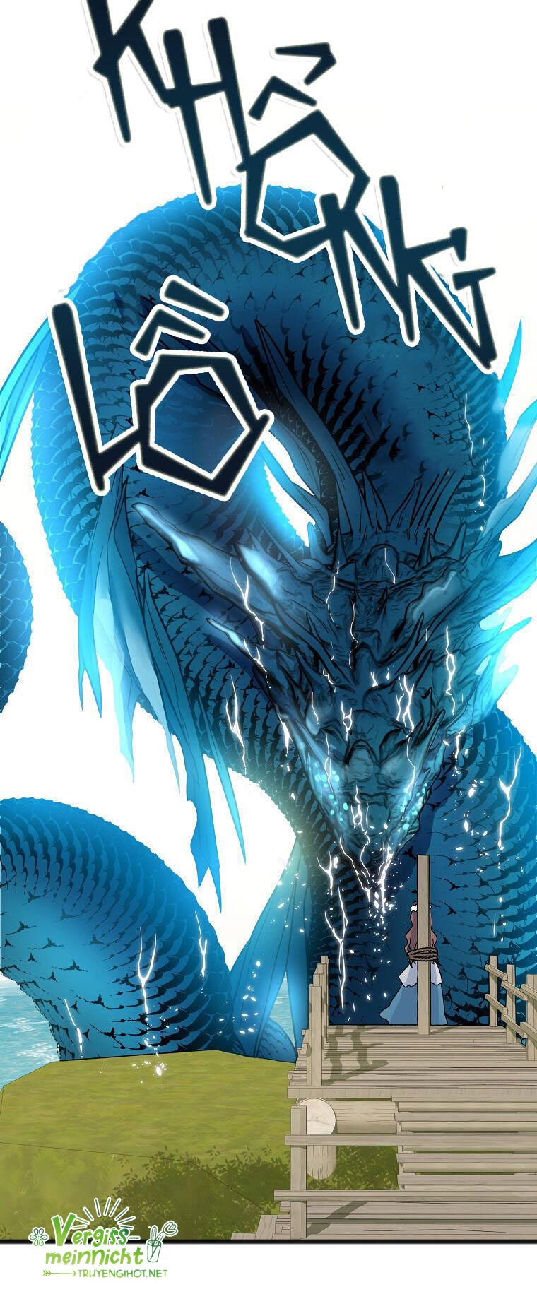 gửi anh người chưa từng yêu tôi chapter 2 50