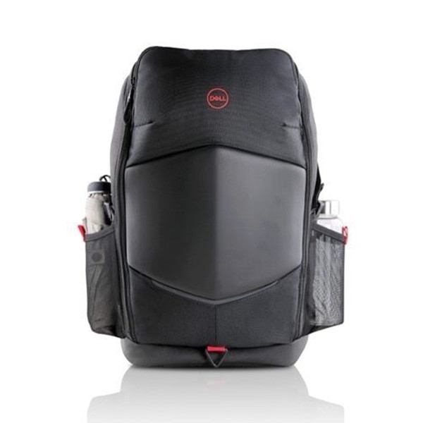 Ba lô Dell Gaming Backpack 15 - Hàng Chính Hãng