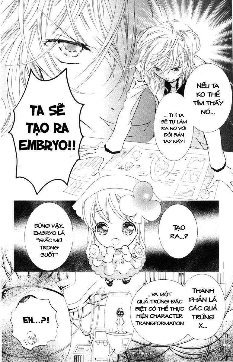 shugo chara chapter 13 6