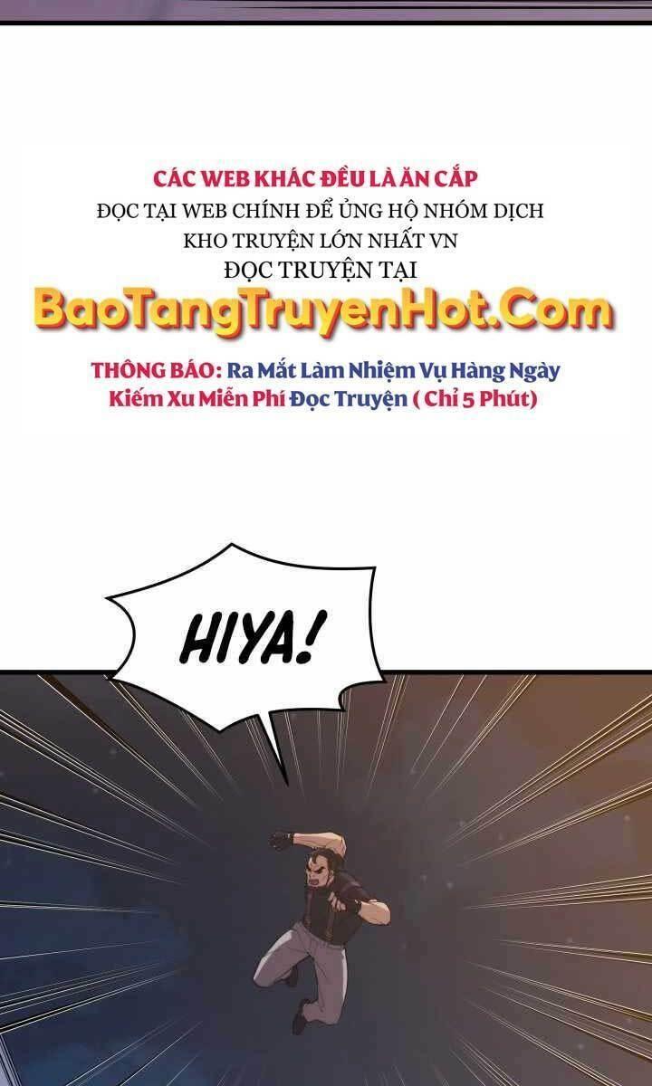 linh hồn ở nhà ga seoul chapter 62 46