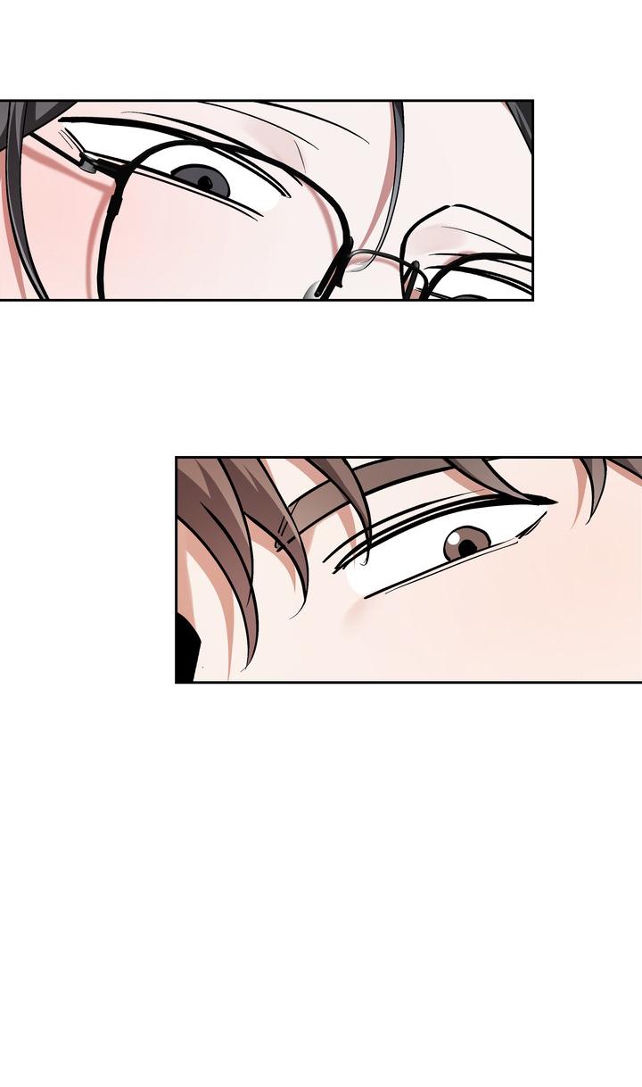 times up chapter 13 50