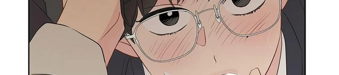 chuyện quái gì với giấc mơ đó vậy chapter 16 66