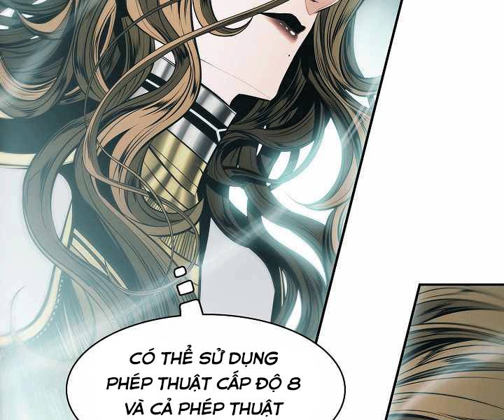 bất bại chân ma chapter 135 169