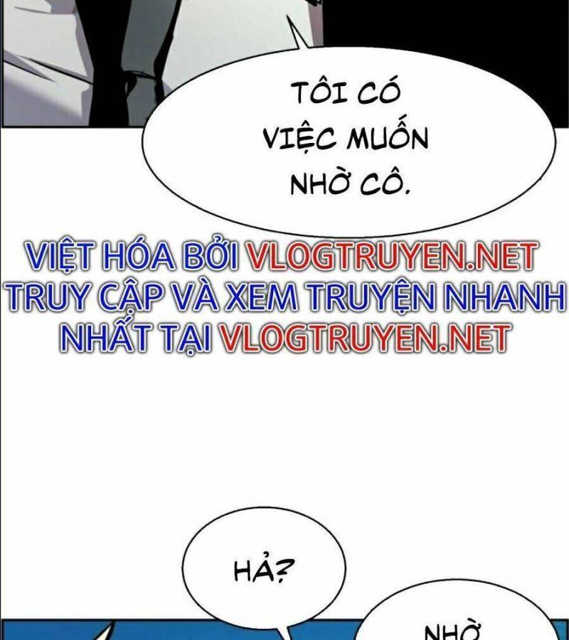 bạn học tôi là lính đánh thuê chapter 49 83