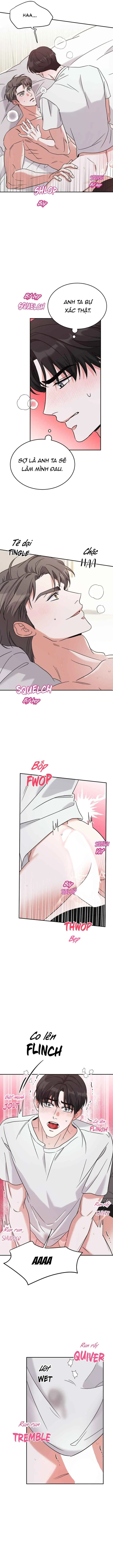 mảnh ghép chapter 9 7