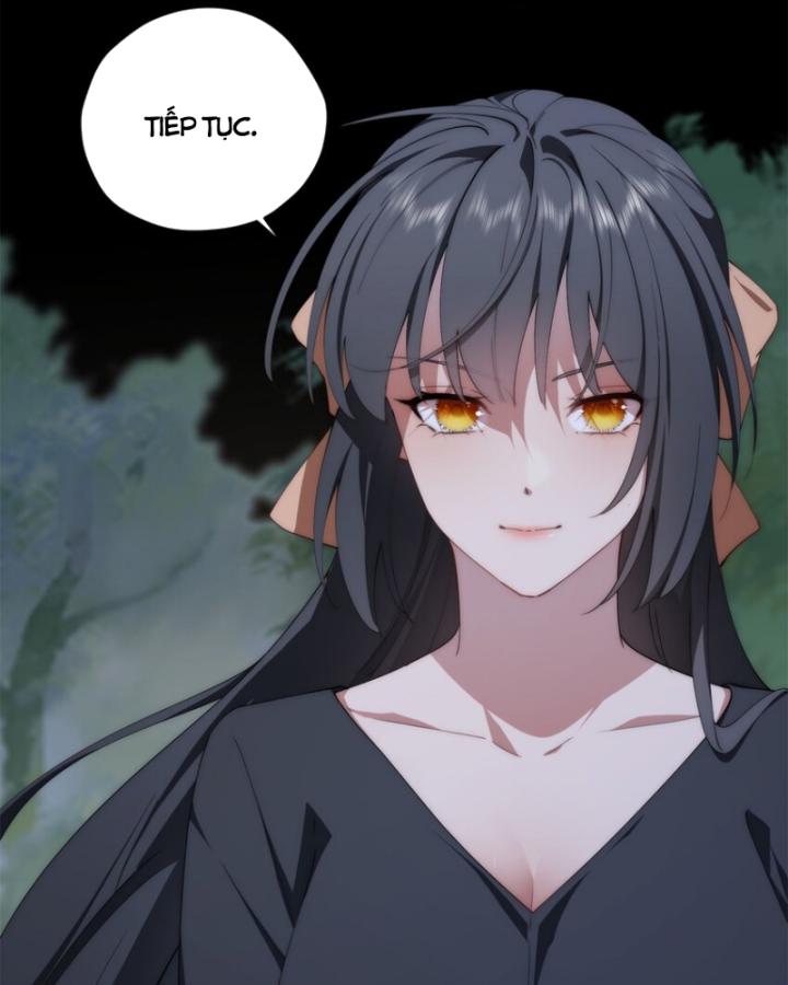 nữ chính chạy từ trong sách ra thì phải làm sao chapter 104 30