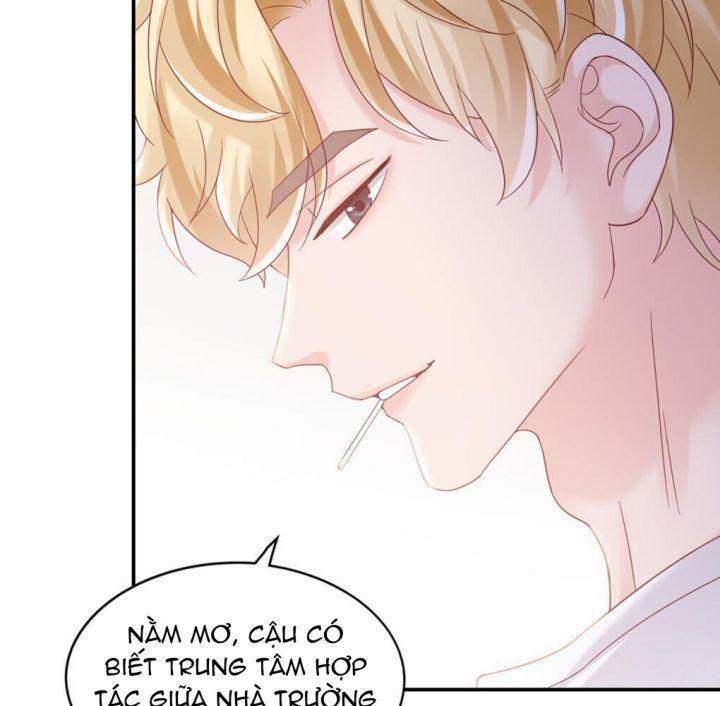 chiếc bật lửa và váy công chúa (b) chapter 15 61