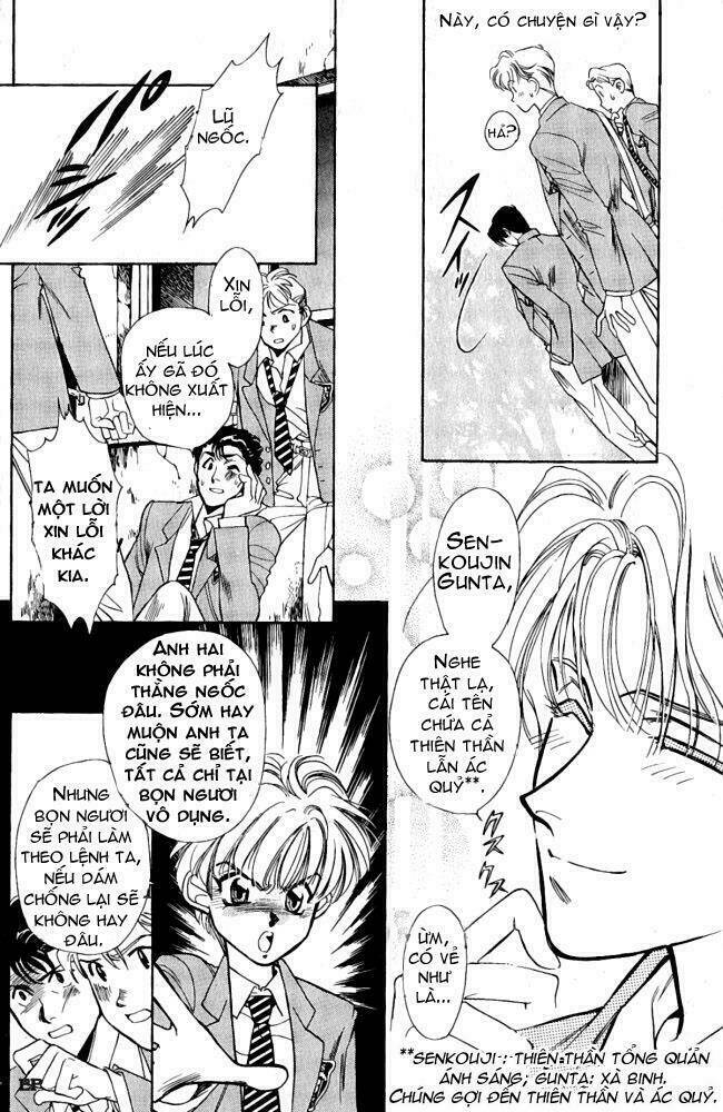 lost angel chapter 1 13