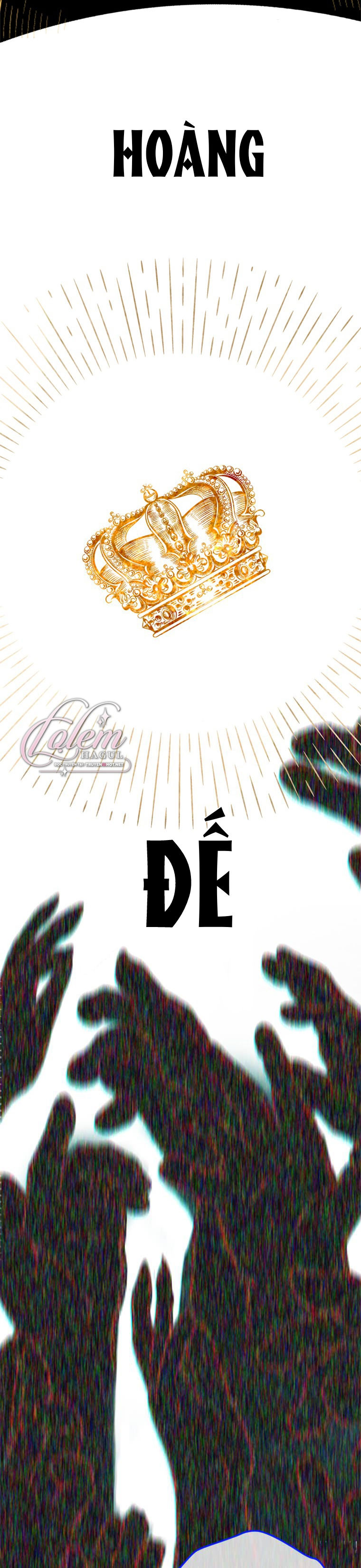 mẹ tôi kết hôn một lần nữa chapter 3 5