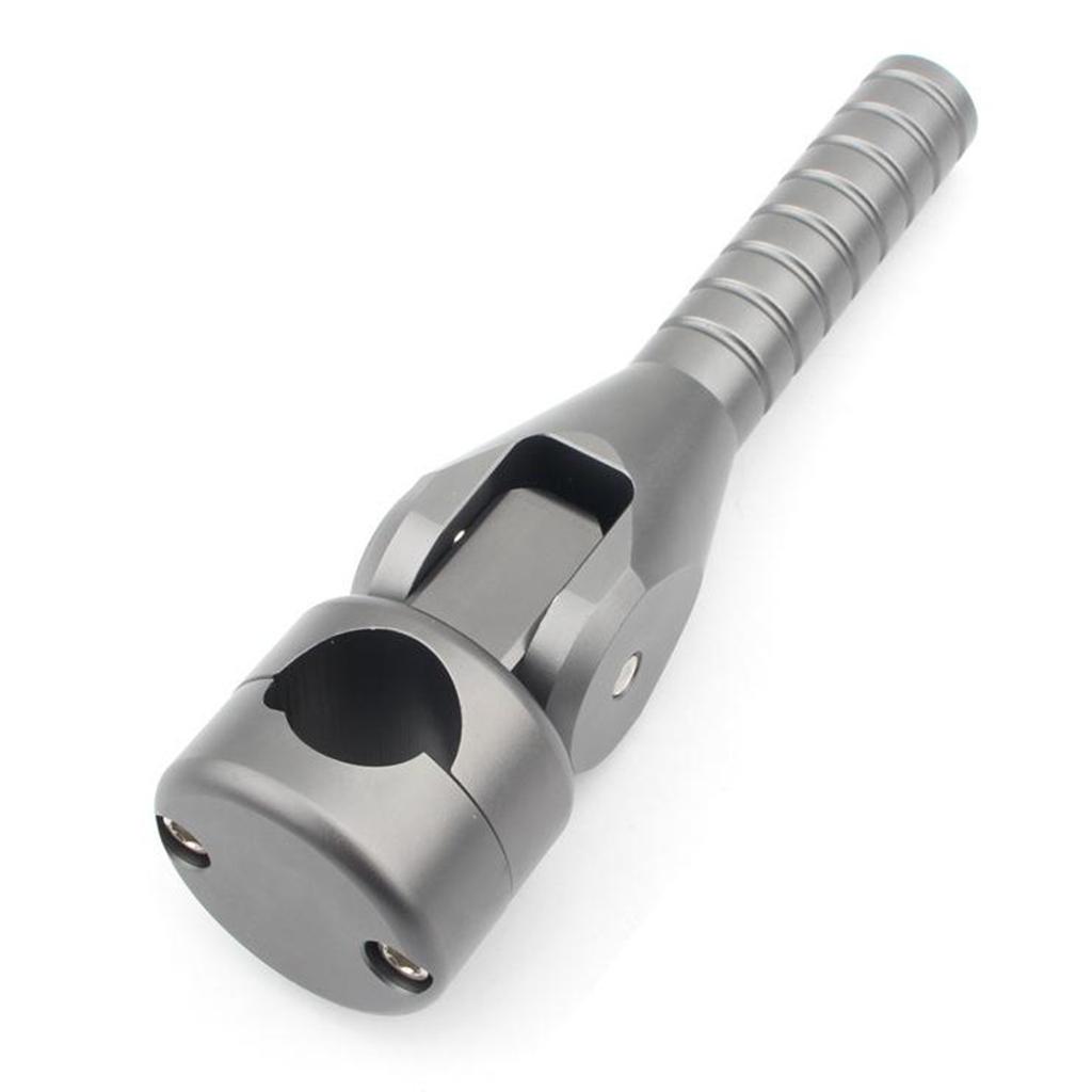 Motorcycle Lifting Handle Mould Bar Fit for  R1200GS ADV 2014-2020