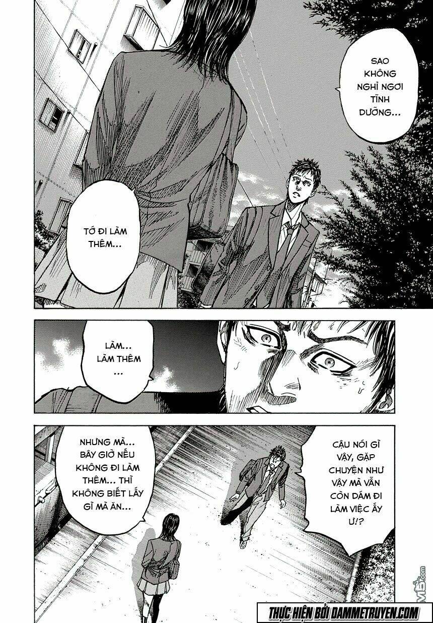 yokokuhan 2 - the copycat chapter 4 16