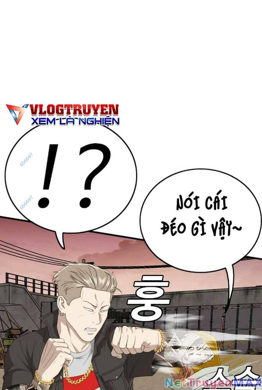 người xấu chapter 156 68