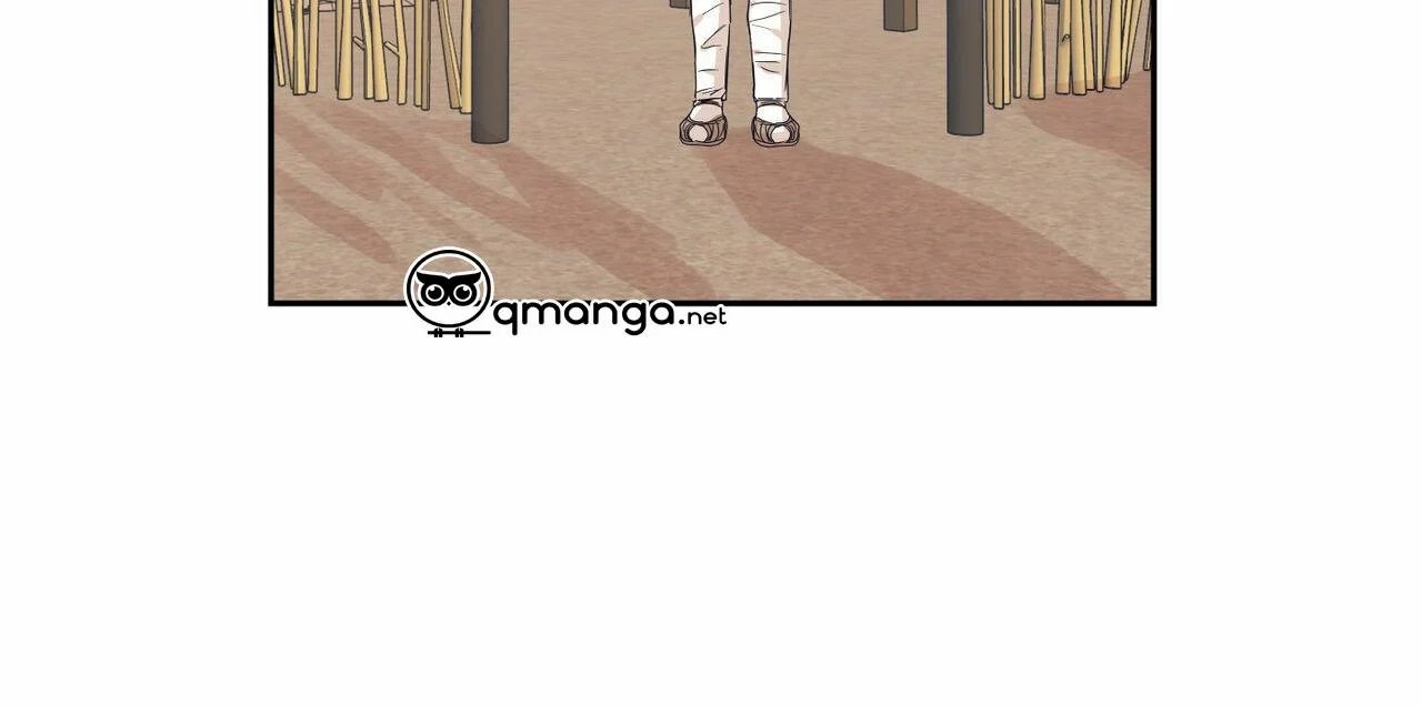 không chốn yêu đương chapter 64.2 83