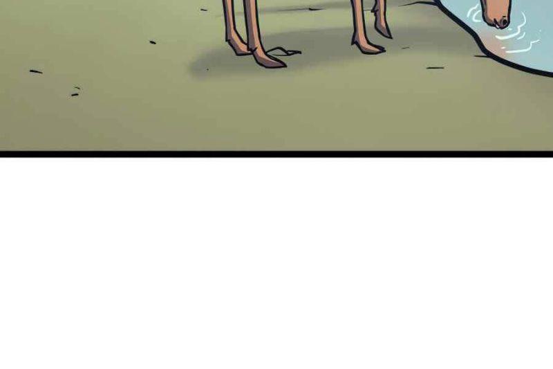 tôi trở lại thăng cấp một mình chapter 113 7