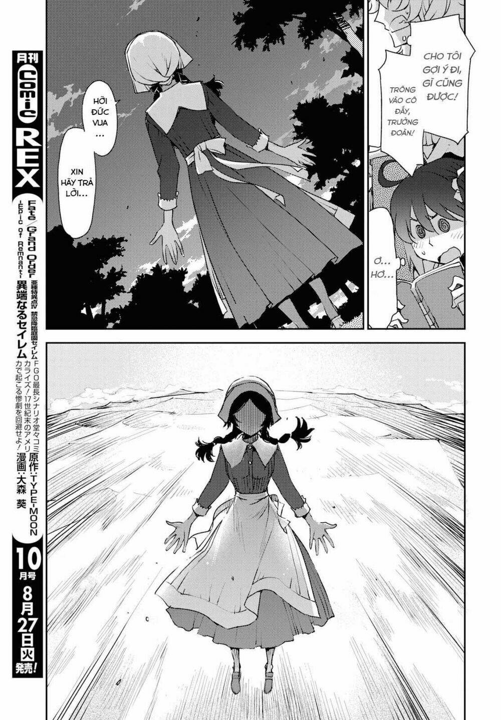 fate/grand order: epic of remnant - salem chapter 7 10