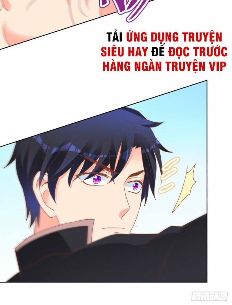 vú em là cổ tiên chapter 113 21