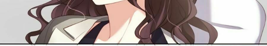 tình yêu là thế phần 2 chapter 35 13