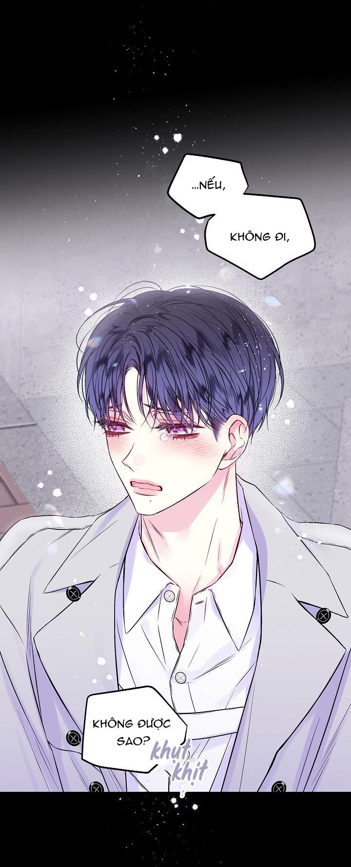 bình minh thứ hai chapter 37 21