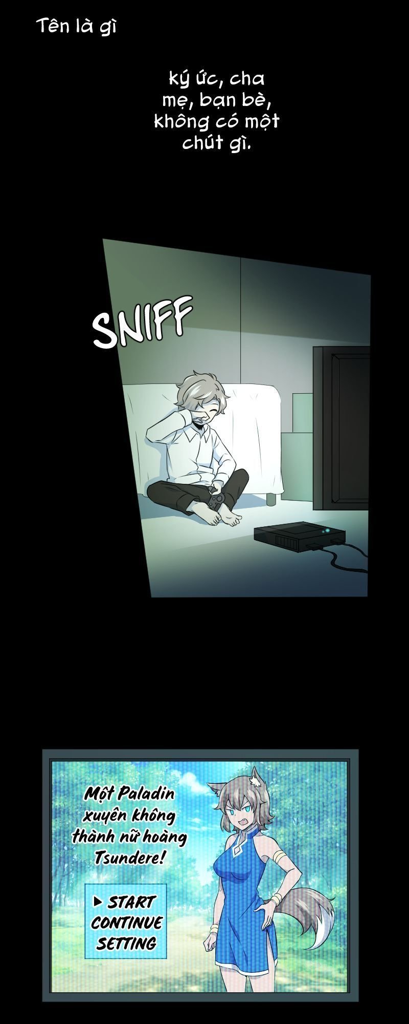 pháp sư và nữ chúa quỷ chapter 97 30