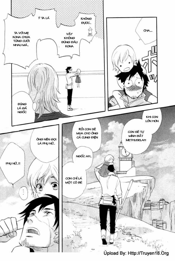 touhou shinigami: meteor methuselah gaiden chapter 10 7