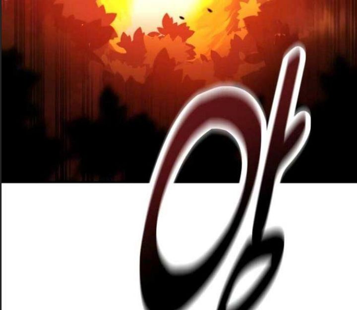 ám sát tuyển thủ học viện chapter 25 135