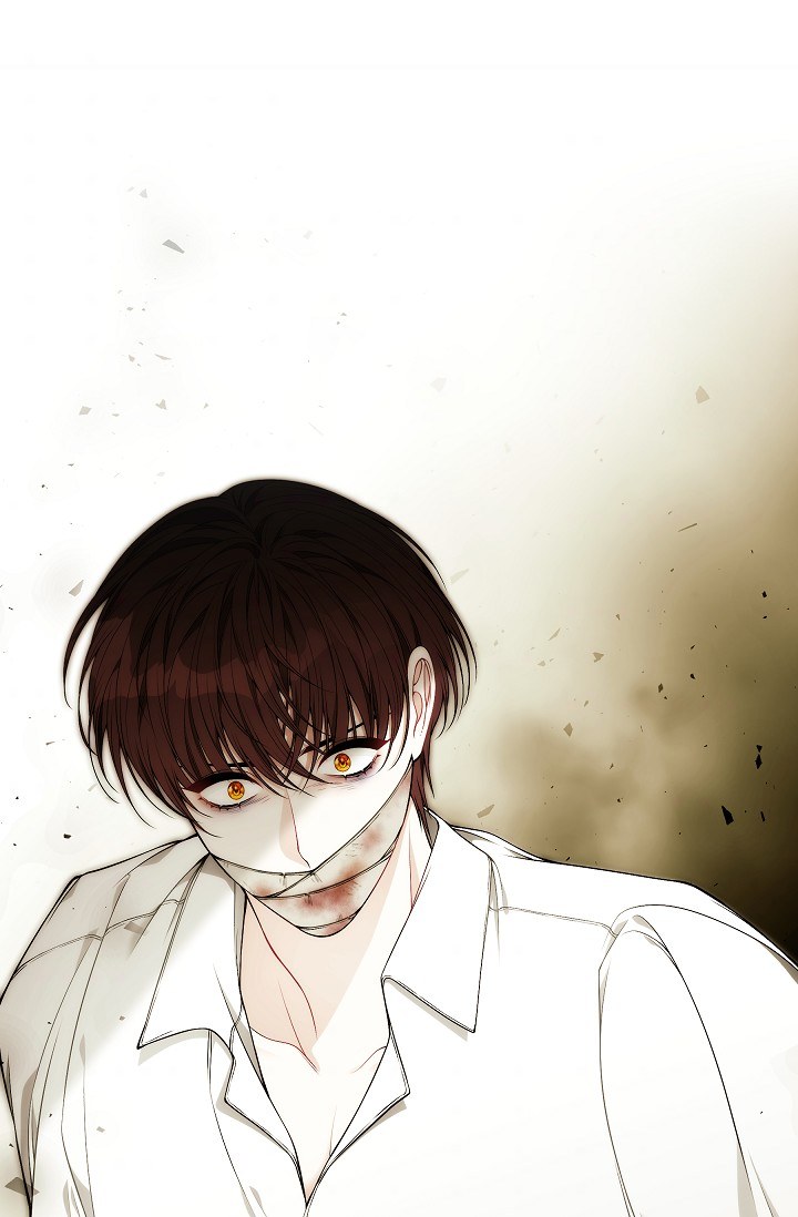 con chỉ đi tìm cha thôi chapter 41.1 3