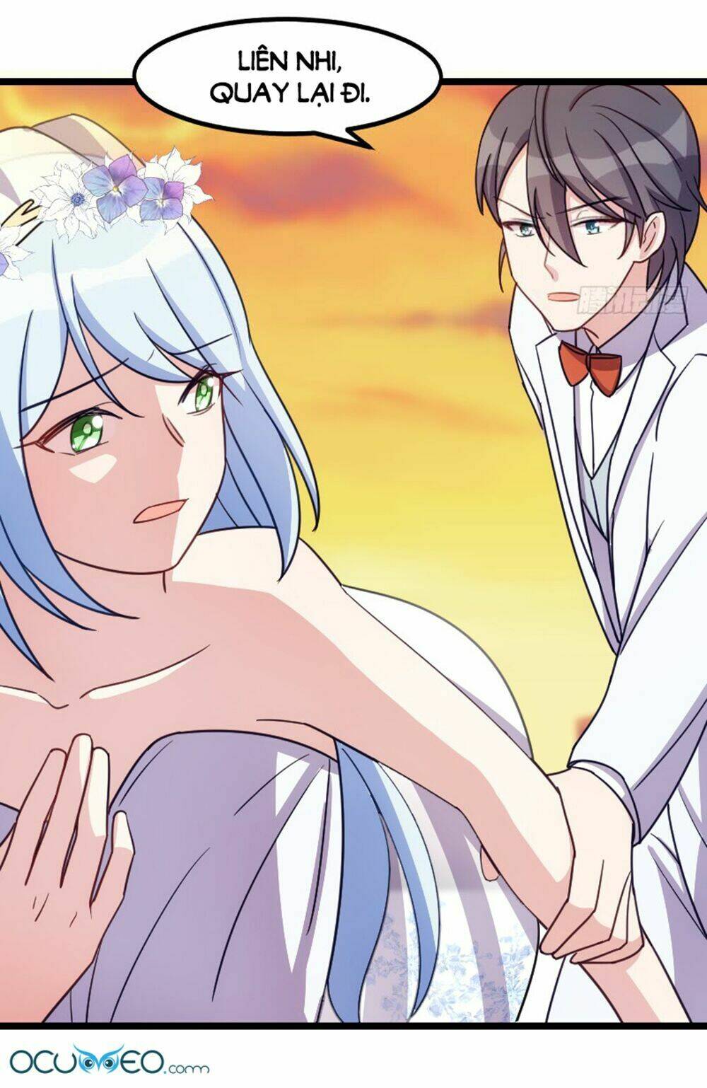 tôi ở dị giới khai ngư đường chapter 75 10