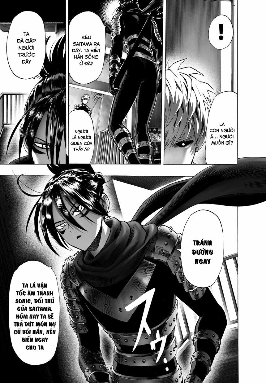 one-punch man chapter 59 7