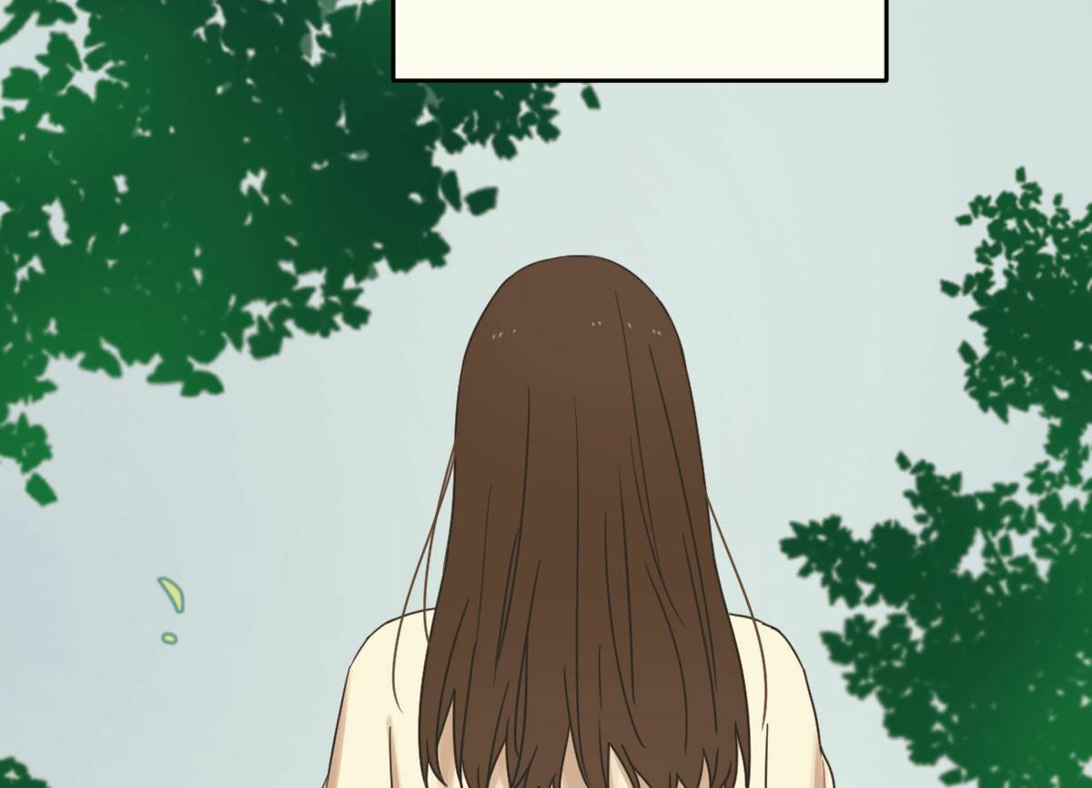 tương phùng chapter 4 144