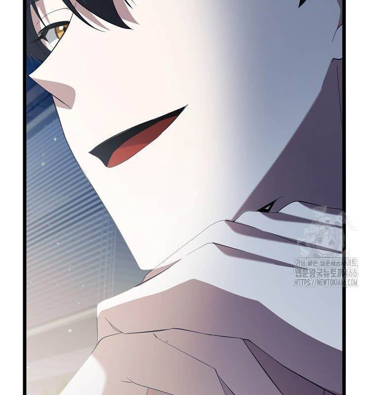 sự trở lại của nhà soạn nhạc thiên tài chapter 42 42